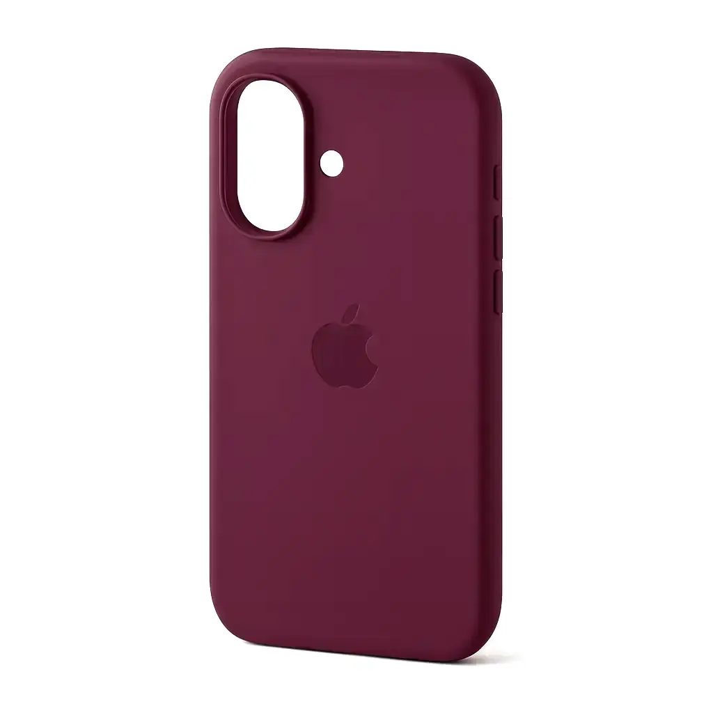 Funda
