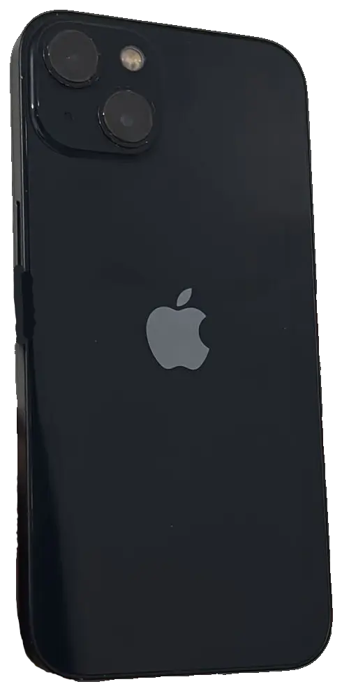 iPhone 13 Medianoche — Semi-nuevo — PhonePro
