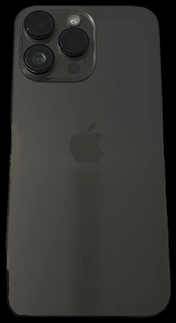 iPhone 14 Pro Max Gris Oscuro — Semi-nuevo — PhonePro