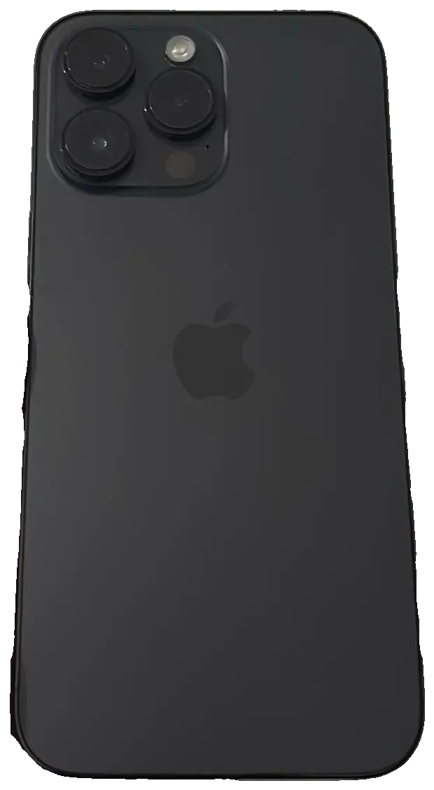 iPhone 14 Pro Max Titanio Natural — Semi-nuevo — PhonePro