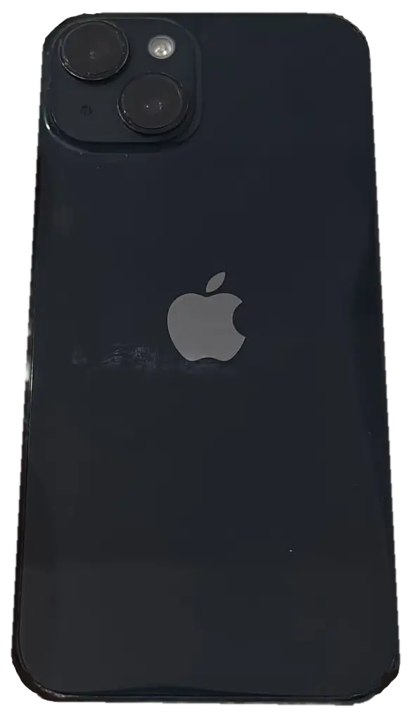 iPhone 14 Medianoche — Semi-nuevo — PhonePro