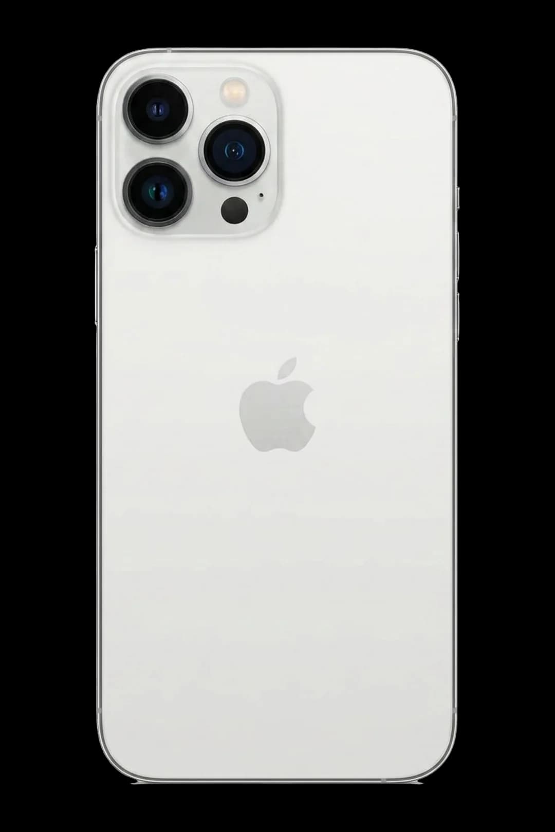 iPhone 12 Pro Blanco — Semi-nuevo — PhonePro
