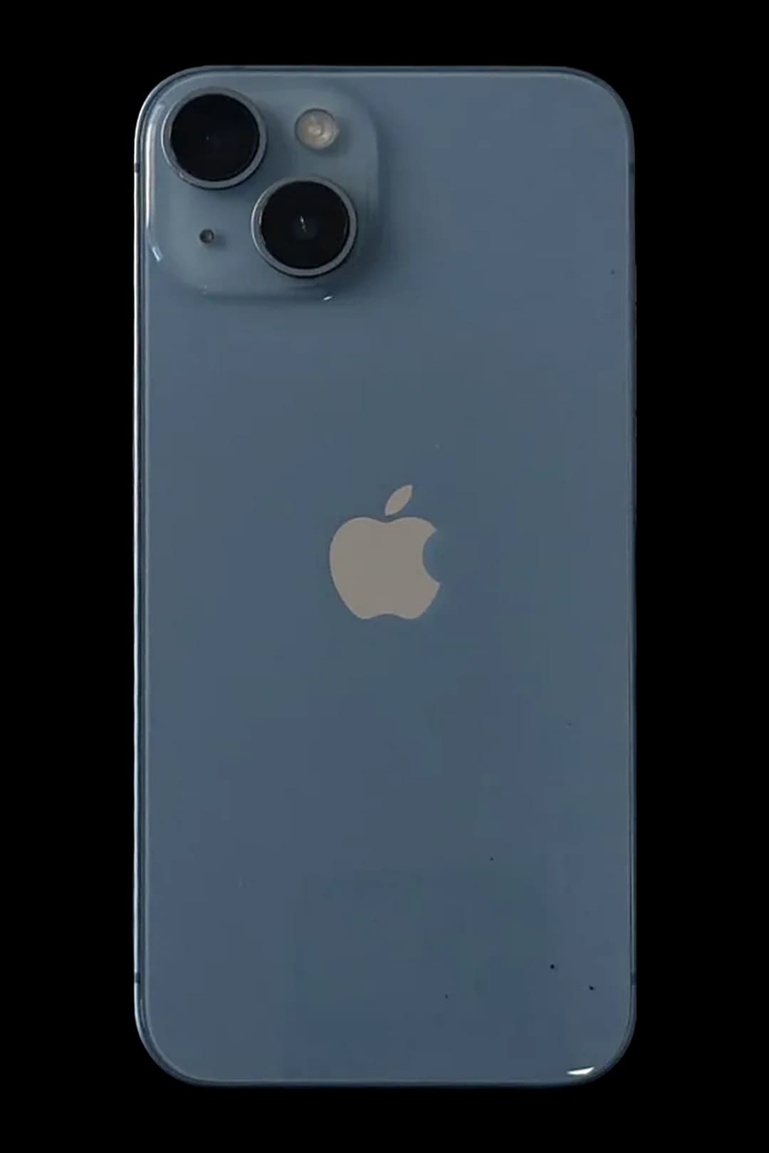 iPhone 14  Azul Sierra — Semi-nuevo — PhonePro