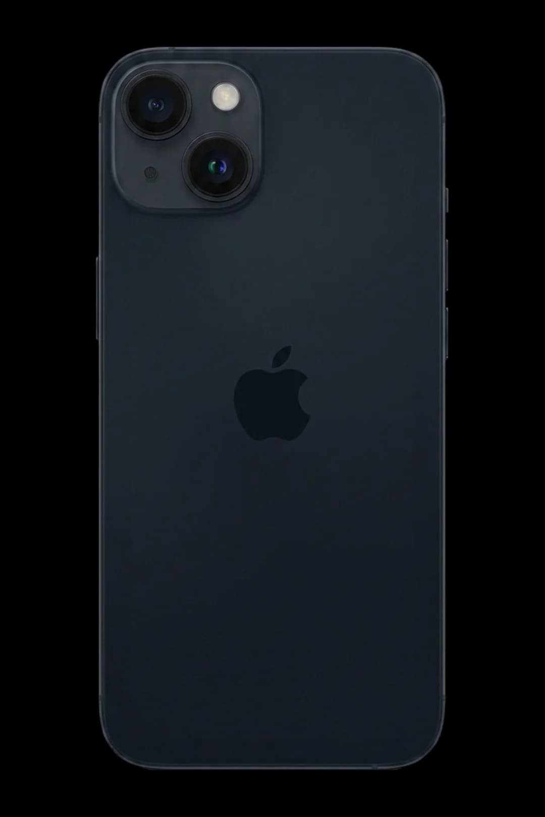 iPhone 15 Medianoche — Semi-nuevo — PhonePro