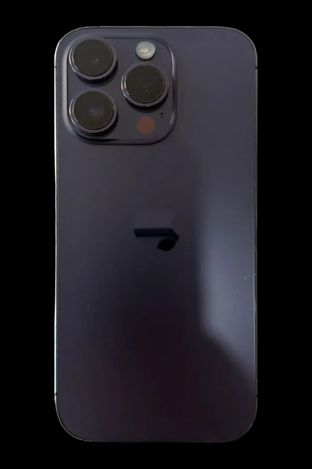 iPhone 14 Pro  Morado Oscuro — Semi-nuevo — PhonePro