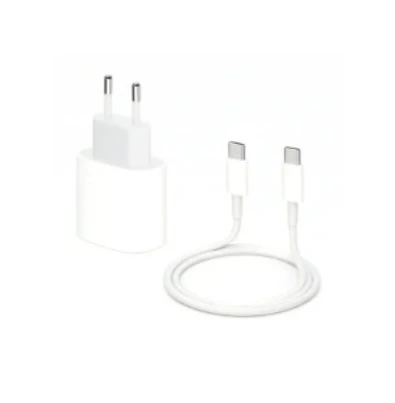 Cargador 35W