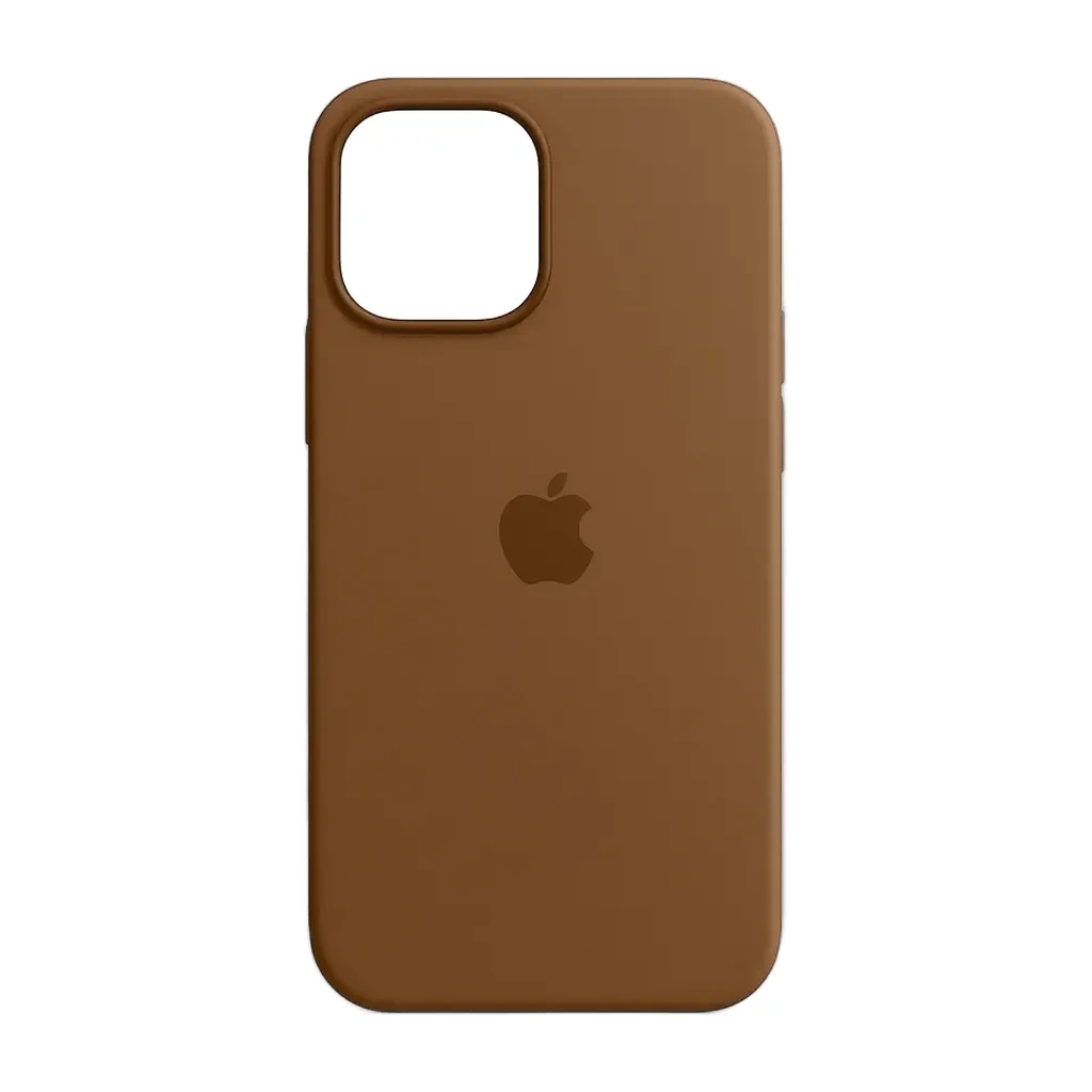 Funda