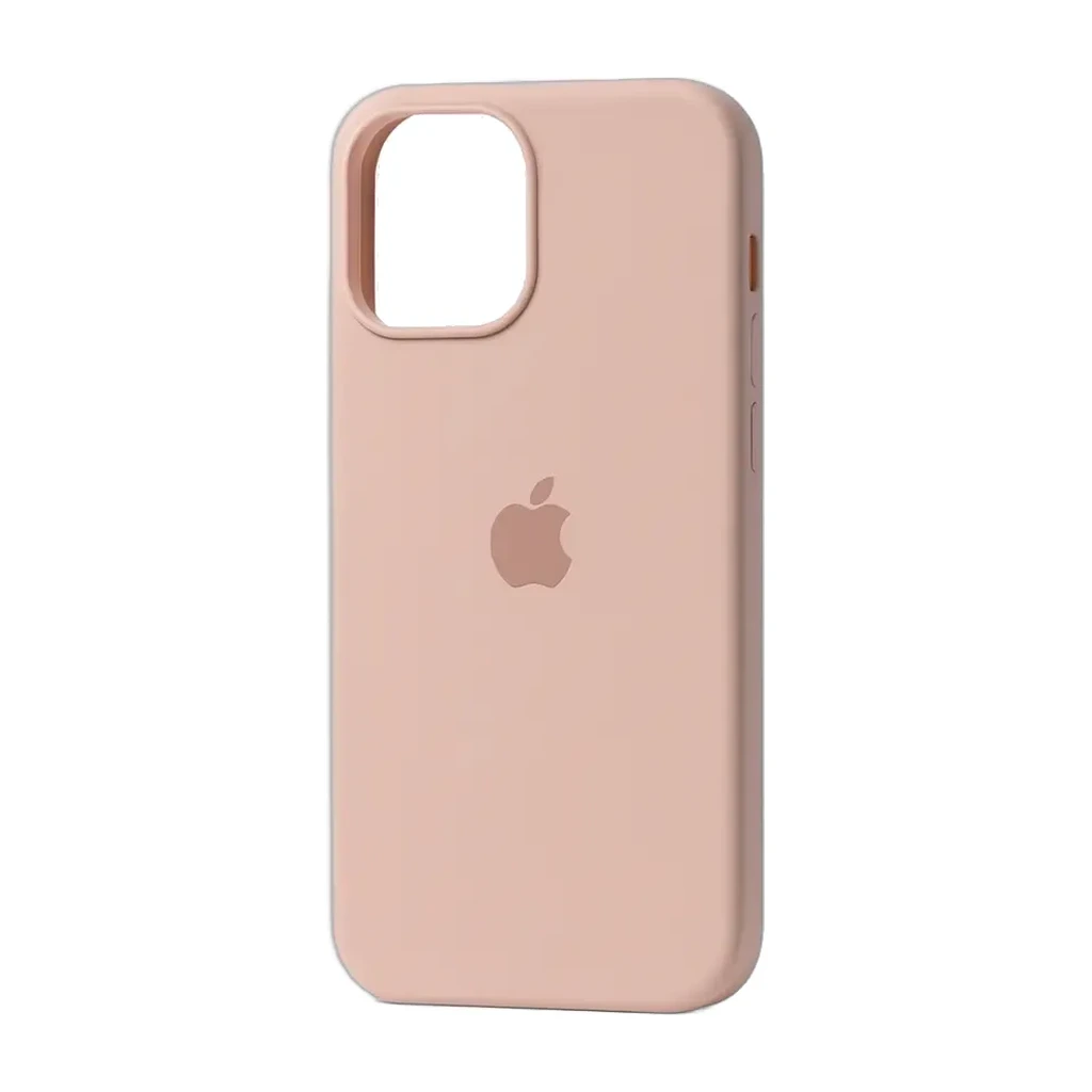 Funda