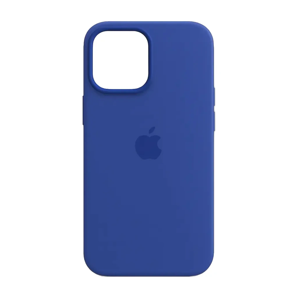Funda