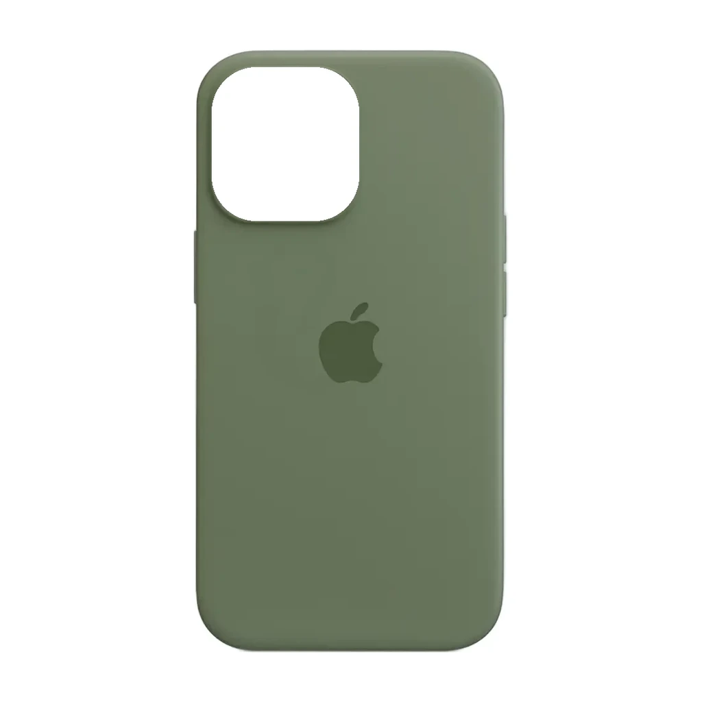 Funda