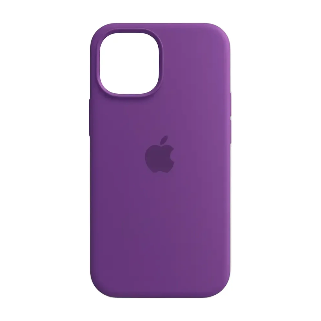 Funda