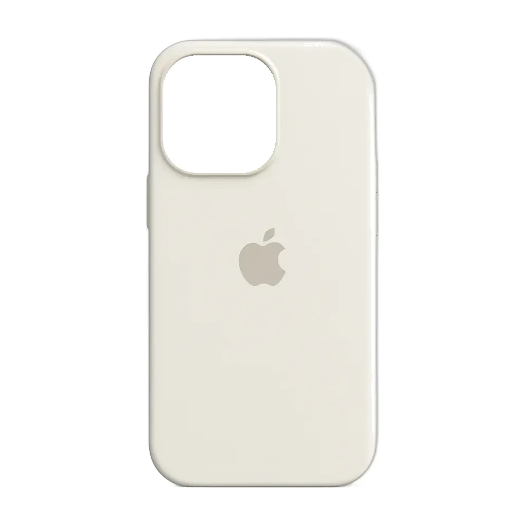 Funda