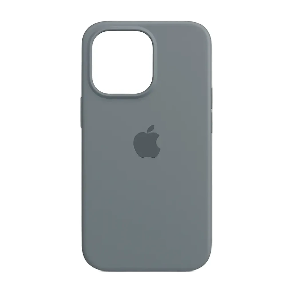 Funda