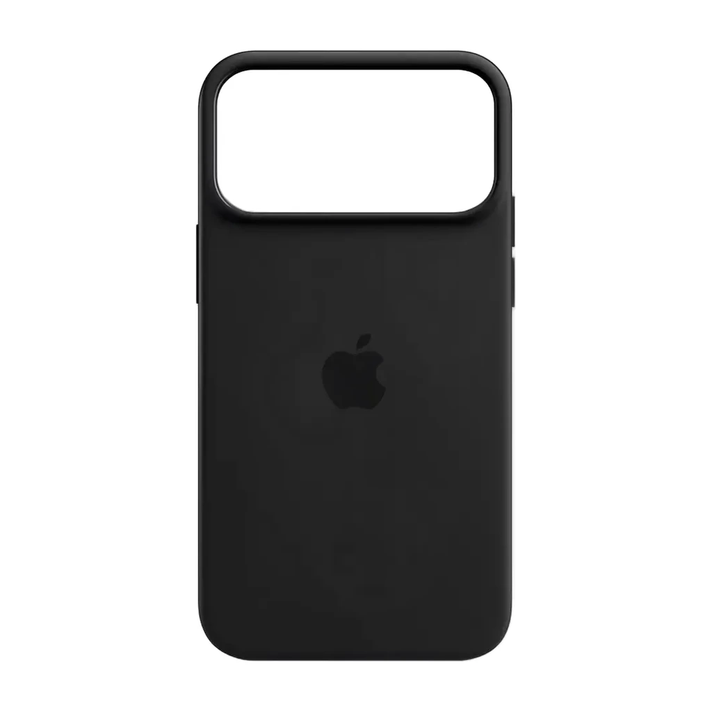 Funda