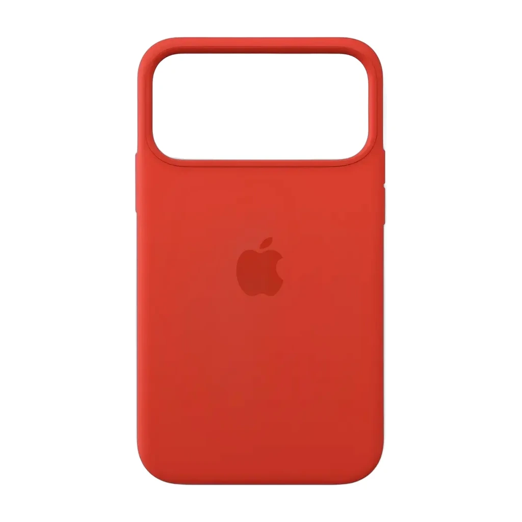 Funda
