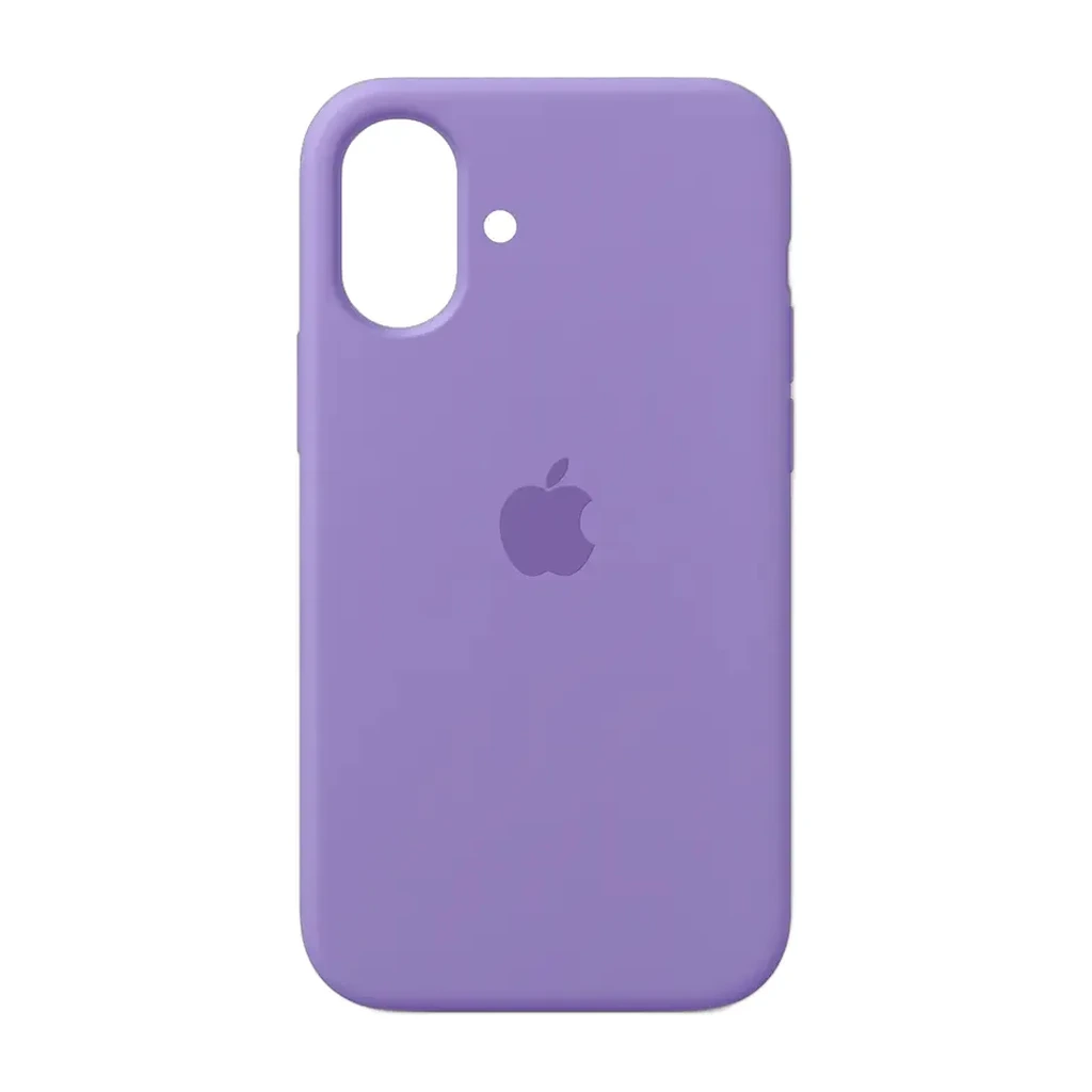 Funda