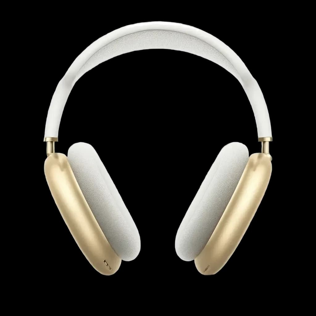 AirPods Max