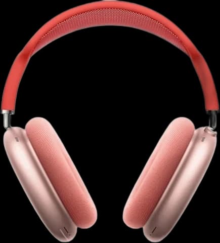 AirPods Max