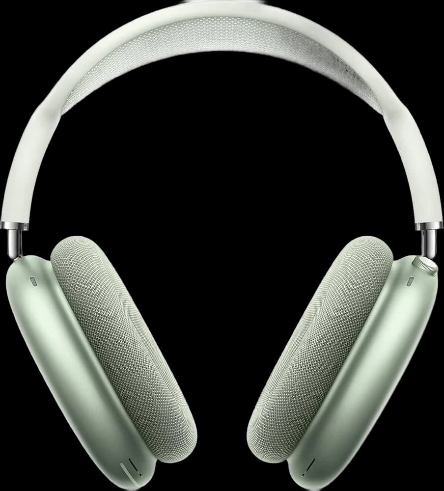 AirPods Max